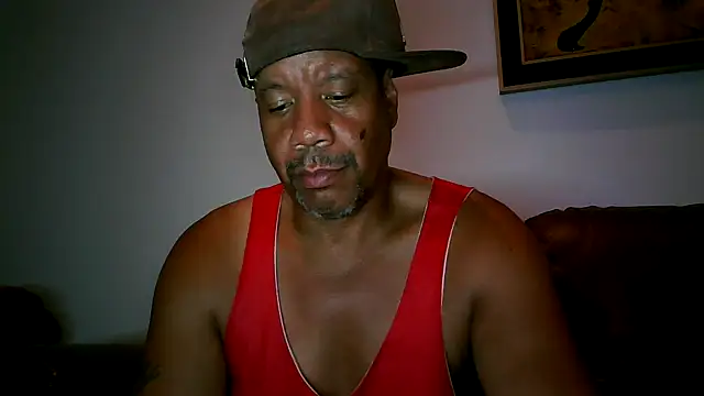 pimpdaddy4ever online show from 28, 7, 2026