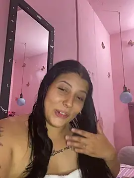 Celeste smitth online show from 29, 1, 2025