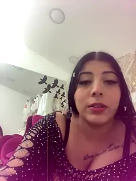 Celeste smitth online show from 29, 10, 2025