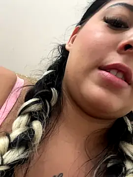 Celeste smitth online show from 13, 11, 2025