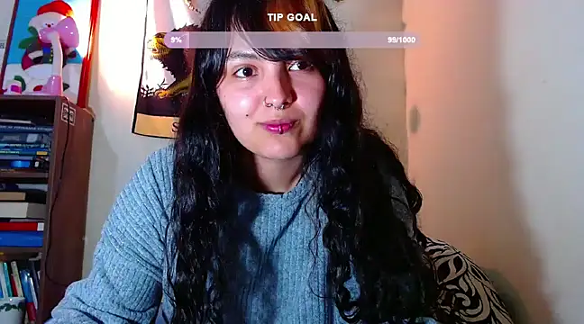 Snapshot of sweetiee_mary chatting on 29, 12, 2024 sweetiee mary online show from 29, 12, 2024