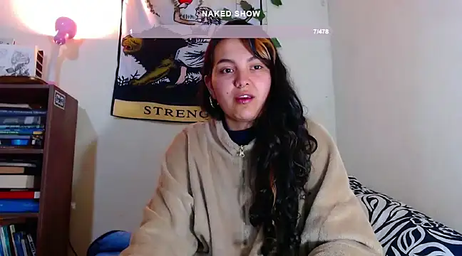 Snapshot of sweetiee_mary chatting on 16, 1, 2025 sweetiee mary online show from 16, 1, 2025