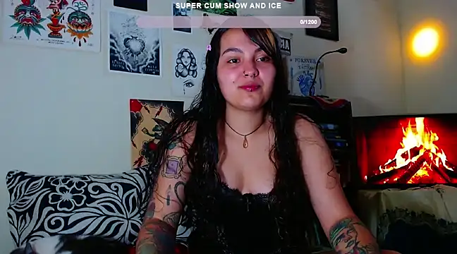 Snapshot of sweetiee_mary chatting on 25, 1, 2025 sweetiee mary online show from 25, 1, 2025