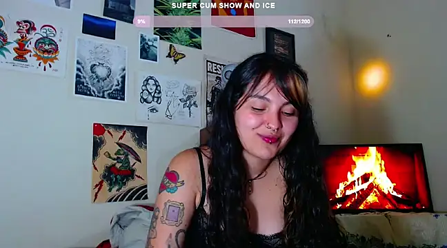 Snapshot of sweetiee_mary chatting on 25, 1, 2025 sweetiee mary online show from 25, 1, 2025