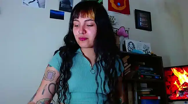 Snapshot of sweetiee_mary chatting on 16, 3, 2025 sweetiee mary online show from 16, 3, 2025