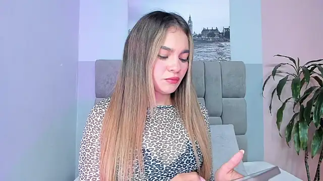 Snapshot of selene_tylor_ chatting on 30, 6, 2026 selene tylor online show from 30, 6, 2026