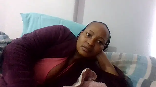 BabeAssXX online show from 28, 9, 2025