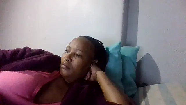 BabeAssXX online show from 18, 10, 2025