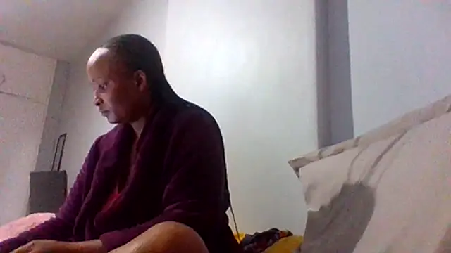 BabeAssXX online show from 22, 3, 2026