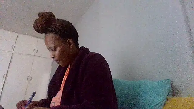 BabeAssXX online show from 1, 5, 2026