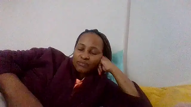 BabeAssXX online show from 2, 5, 2026