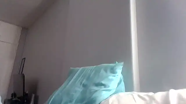 BabeAssXX online show from 6, 5, 2026