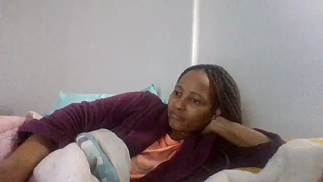 Snapshot of BabeAssXX chatting on 9, 5, 2026 BabeAssXX online show from 9, 5, 2026