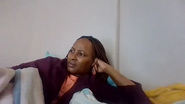Snapshot of BabeAssXX chatting on 11, 5, 2026 BabeAssXX online show from 11, 5, 2026