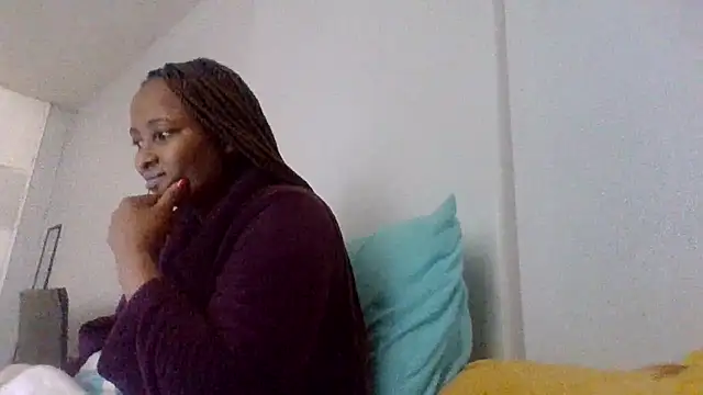 Snapshot of BabeAssXX chatting on 13, 5, 2026 BabeAssXX online show from 13, 5, 2026