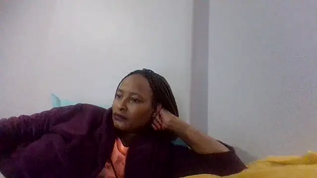 Snapshot of BabeAssXX chatting on 15, 5, 2026 BabeAssXX online show from 15, 5, 2026