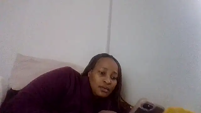 Snapshot of BabeAssXX chatting on 17, 5, 2026 BabeAssXX online show from 17, 5, 2026