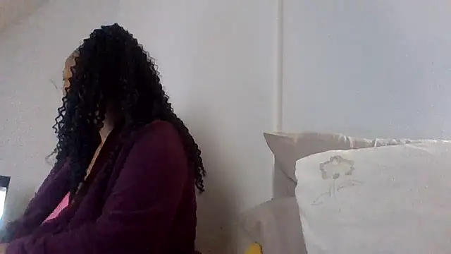 Snapshot of BabeAssXX chatting on 25, 5, 2026 BabeAssXX online show from 25, 5, 2026