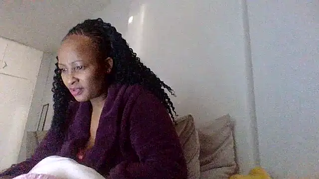Snapshot of BabeAssXX chatting on 26, 5, 2026 BabeAssXX online show from 26, 5, 2026