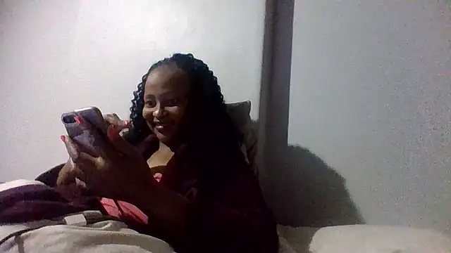 Snapshot of BabeAssXX chatting on 27, 5, 2026 BabeAssXX online show from 27, 5, 2026
