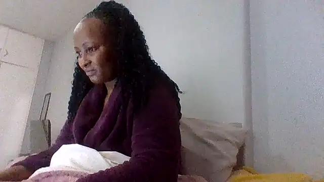 Snapshot of BabeAssXX chatting on 29, 5, 2026 BabeAssXX online show from 29, 5, 2026