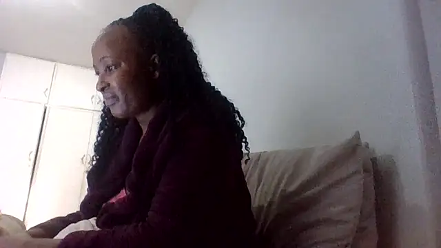 Snapshot of BabeAssXX chatting on 31, 5, 2026 BabeAssXX online show from 31, 5, 2026