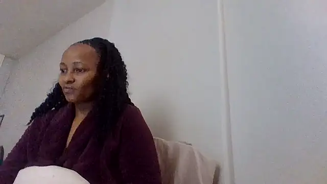 Snapshot of BabeAssXX chatting on 6, 6, 2026 BabeAssXX online show from 6, 6, 2026
