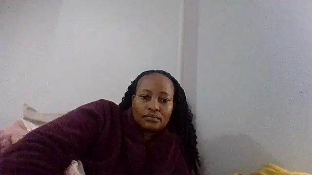 Snapshot of BabeAssXX chatting on 7, 6, 2026 BabeAssXX online show from 7, 6, 2026