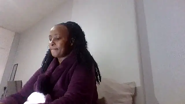 Snapshot of BabeAssXX chatting on 22, 6, 2026 BabeAssXX online show from 22, 6, 2026