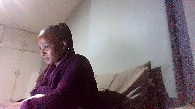 BabeAssXX online show from 24, 6, 2026