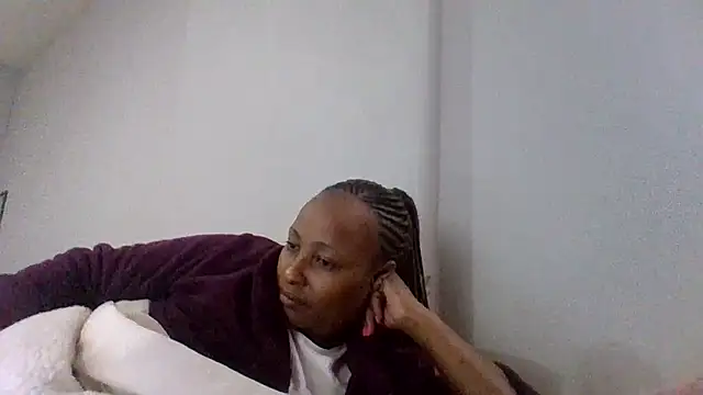 BabeAssXX online show from 27, 6, 2026
