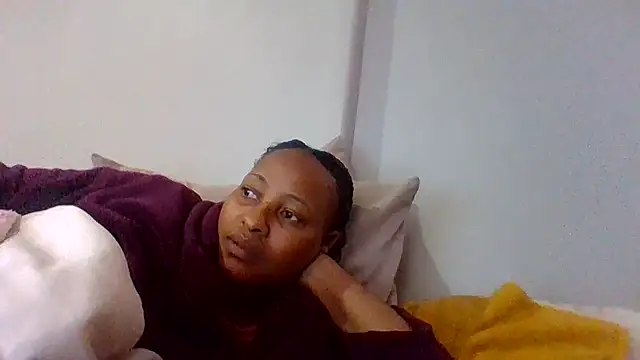 BabeAssXX online show from 19, 7, 2026