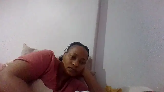 BabeAssXX online show from 25, 7, 2026