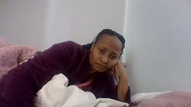 BabeAssXX online show from 2, 8, 2026