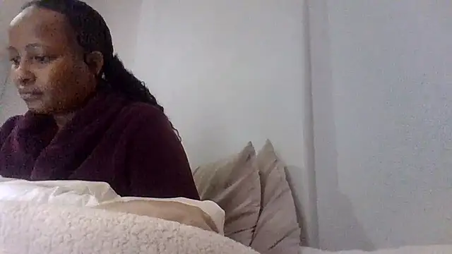 BabeAssXX online show from 3, 8, 2026
