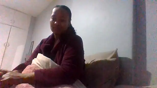 BabeAssXX online show from 6, 8, 2026