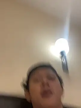 troia69666 online show from 23, 3, 2026