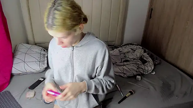 melo prin online show from 20, 10, 2025