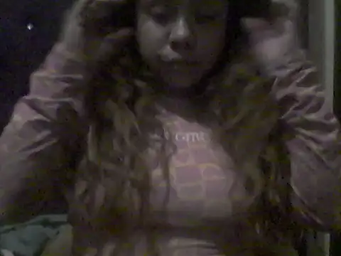 Jennxdolls online show from 19, 9, 2025