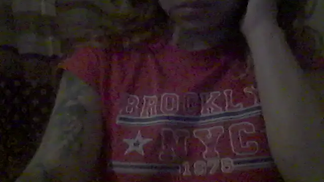 Jennxdolls online show from 29, 9, 2025