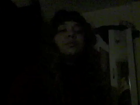 Jennxdolls online show from 10, 10, 2025