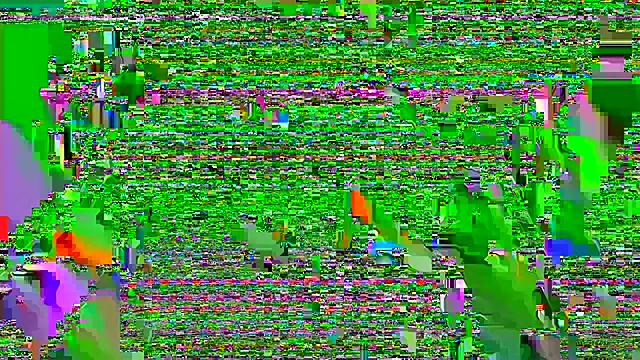 Snapshot of MADISON_ROWAN1 chatting on 18, 7, 2026 MADISON ROWAN1 online show from 18, 7, 2026
