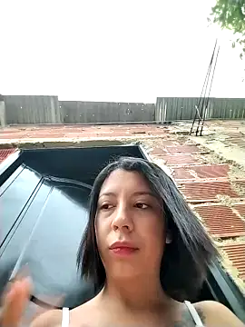 MariCeleste- online show from 1, 2, 2026