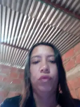 MariCeleste- online show from 26, 6, 2026