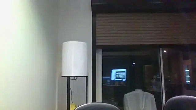 Wesleymodel online show from 4, 2, 2026