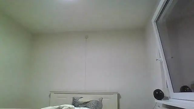 Wesleymodel online show from 10, 2, 2026