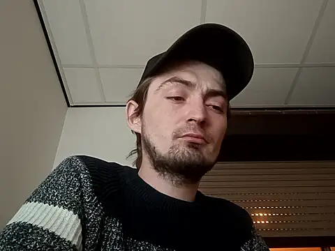 Wesleymodel online show from 16, 3, 2026