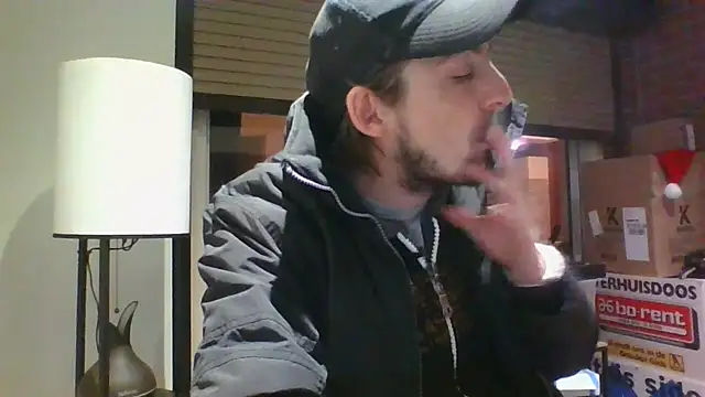 Wesleymodel online show from 25, 3, 2026