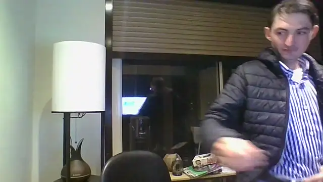 Snapshot of Wesleymodel chatting on 11, 4, 2026 Wesleymodel online show from 11, 4, 2026