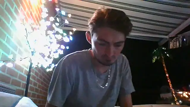 Snapshot of Wesleymodel chatting on 6, 8, 2026 Wesleymodel online show from 6, 8, 2026
